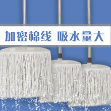 ��ʽ�޾��ϲ��m��ƽ�ϲ��P䓗U���S��I�ɝ���ü�����ˮ�޾��ϰ�