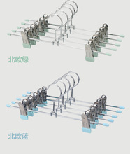 ����ѝ�A���S���l12cm�⾀ѝ�� �A���p�^�����z�⻬�F��ѝ�A��