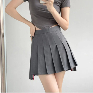 24�ļ��¿�Ů�r�����ð���ȹ�W���WԺ�Lǰ�̺��L�����������޶�ȹ