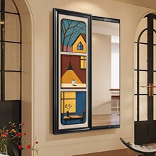 ��ʽ�й��L�͏dȫ���R�[��ʽ�ړ������R2025�¿����������Ҵ����R