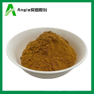 �����ȡ��10:1��ְ]������Ƥ��������ԭ�����l����ԭ�ϰ���