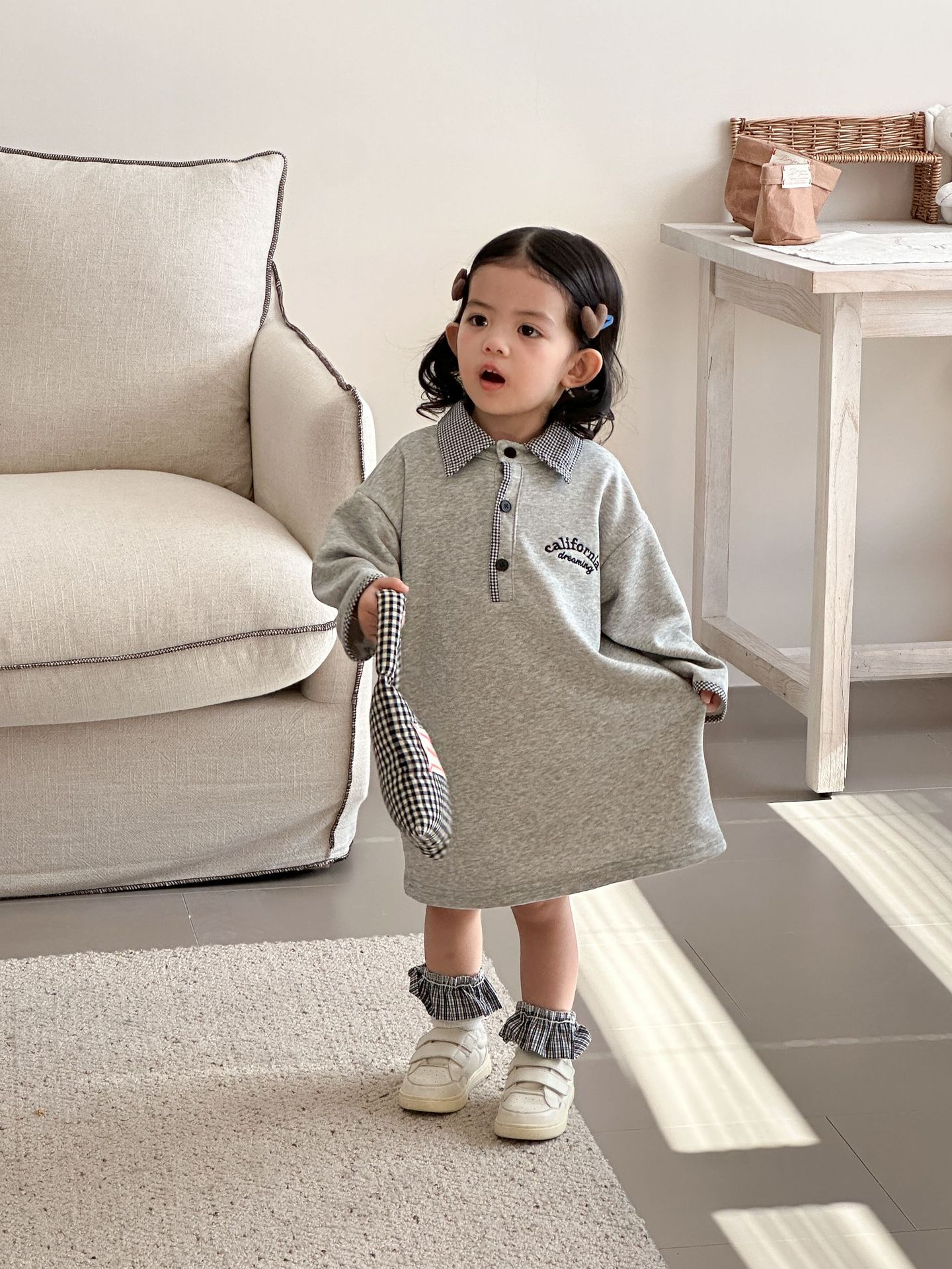 2025-11-29 115231.jpg