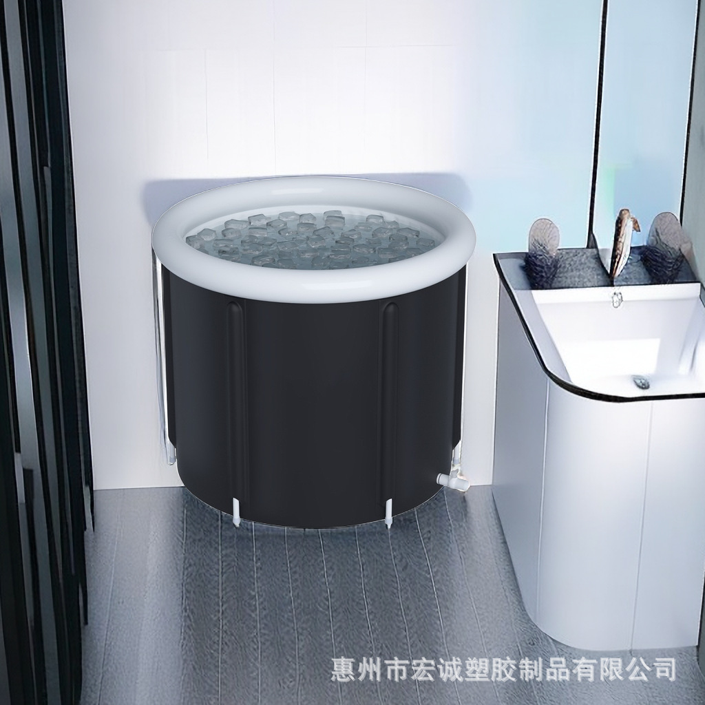 O1CN013shRJj270E1lZ6tsY_!!2215