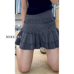 �͹Ÿ�y�����ȹŮ�ļ��¿��a��mm�ڶ��@����������a�ְ���ȹ