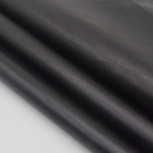 厂家供应镍铜黑色平纹导电布 防辐射电磁屏蔽金属功能面料批发