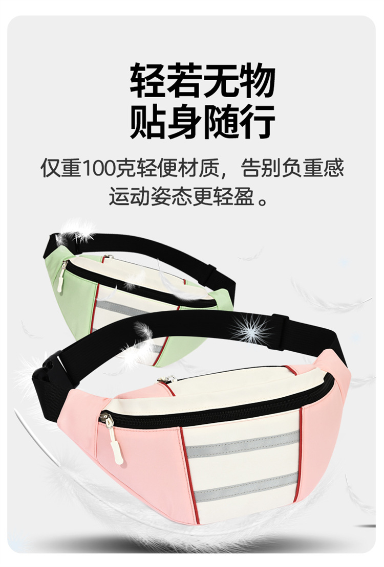 详情 (6).jpg