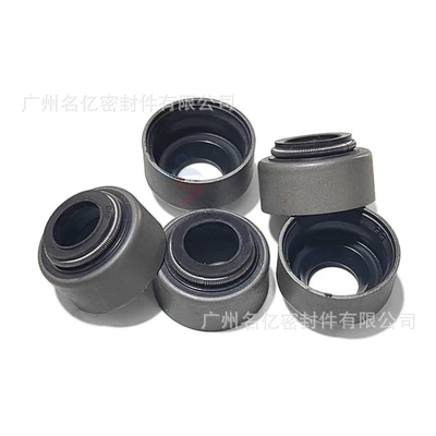 kit cylinder gasket, Cylinder and parts