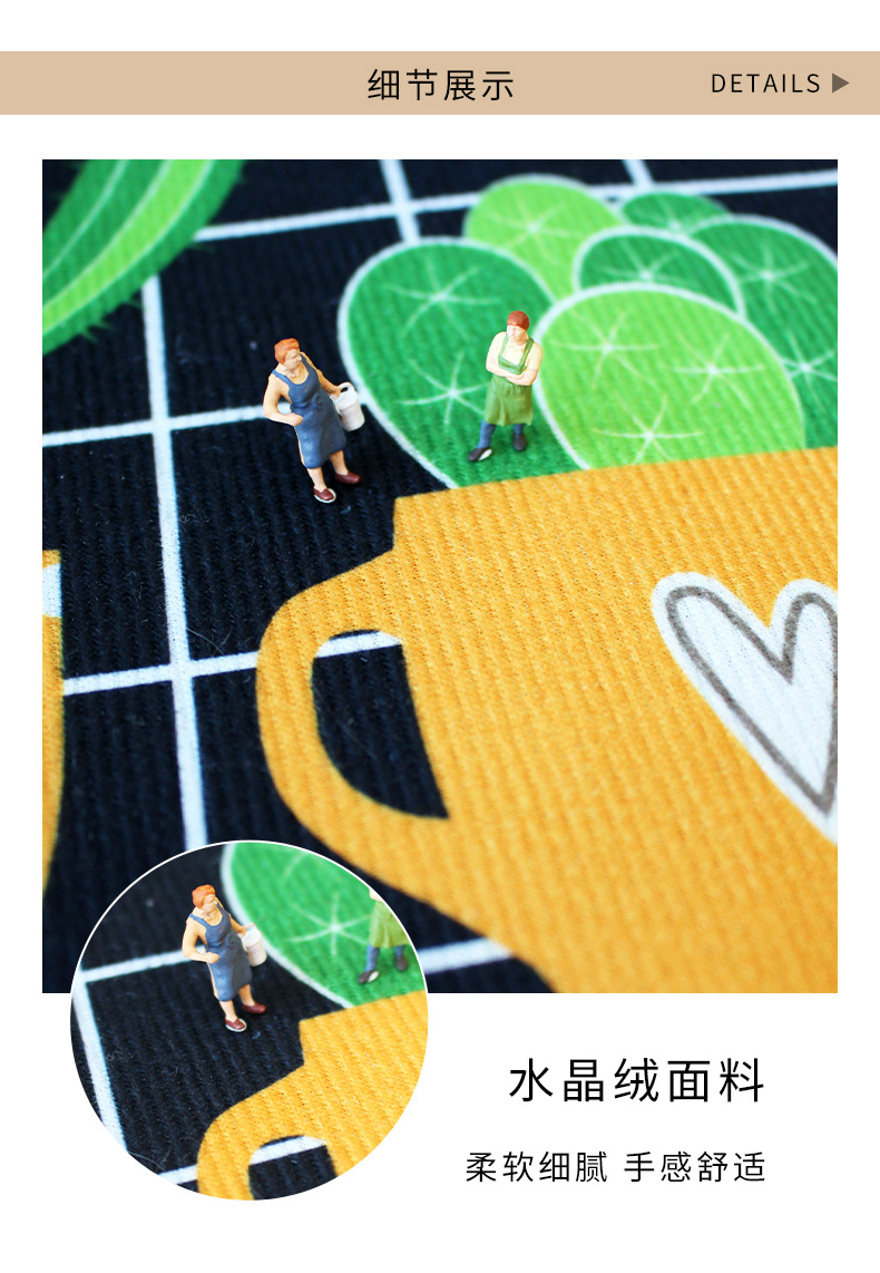 日式地毯,侘寂风地毯,客厅地毯,卧室地毯,装饰地毯