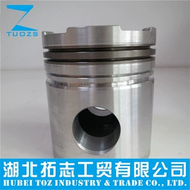 其他发动系统;活塞/活塞环;油泵、油嘴