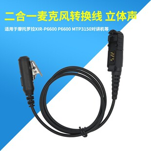 �m��Ħ���_��P6600 MPT3150  E8600i���v�C���C�D�Q������һ�D3.5