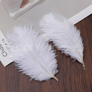 �r�B��ë��ɫ10-15cmС���ldiy��Y���������b����������ë߅