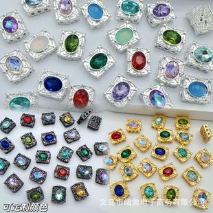 �L��ħ���ʯ��ͨ���ֹ�diy����������Ʒ������鳱���¿�