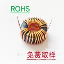 ŭh늸׃ 106125 _늸 FX 262h늸