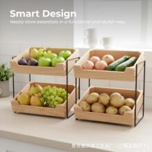 ľ�|ˮ���@�N��̨��������p�������ʳ֧�ܿ��{��ˮ���߲˃����