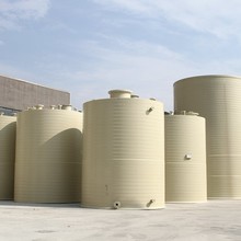 PPH/HDPE���ޣ�����ޡ��к͹ޡ����s�ޡ���Ϲޡ���ˇ�ޡ�ϴ����