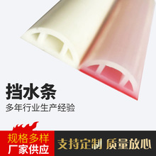 ԡ�ғ�ˮ�l�l���g��ˮ�T���T��������ճ����ܷ�lϴ��̨��ˮ�l