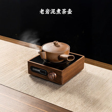 �羳���������t���Ȱ��Չ���ՠt̿�t���ع޹޲迾��ˮ�؆Ή�