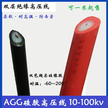 AGG�p�ӽ^�������z�߉���10/30/50kv2ƽ��ֱ���͉��xԇ򞾀��15m2