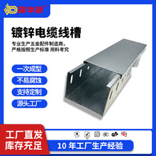 ��\���� �S��ֱ���������\ ���P䓾���100x200 �X�Ͻ���\���