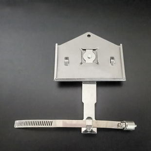 ����늏S�y�T�ư�ȫ��ʾ�Ʋ��P䓘�����g��������٘������l