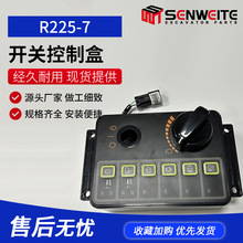 �ھ�C��� R225-7���������T�_�P���o����������21N8-20504