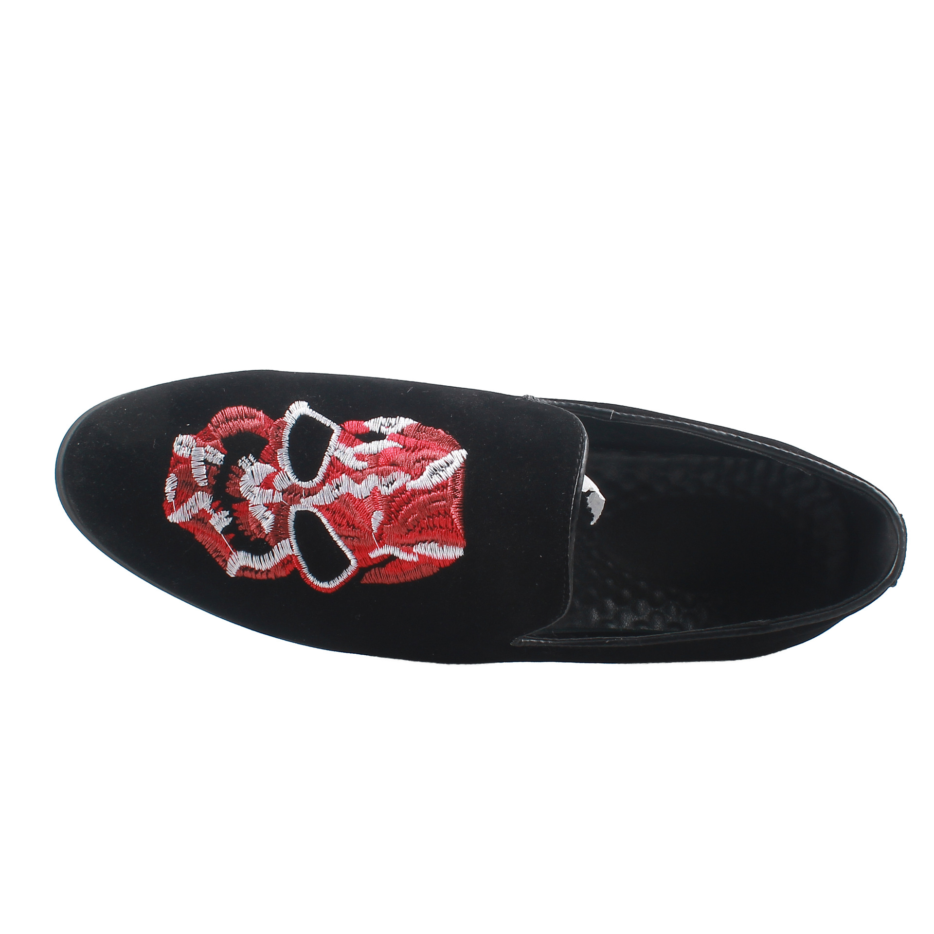 2022¿ħӡͰƽɫԲͷЬʦЬ152