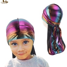 ͯDLβIñ ^ñ ñ Hñ durag K-12