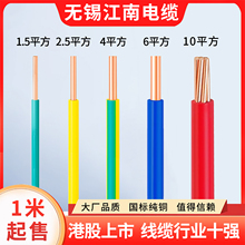 ���˼��b���~늾����Æι��~оӲ��BV2.5/4/6/10ƽ��ɢ��늾���