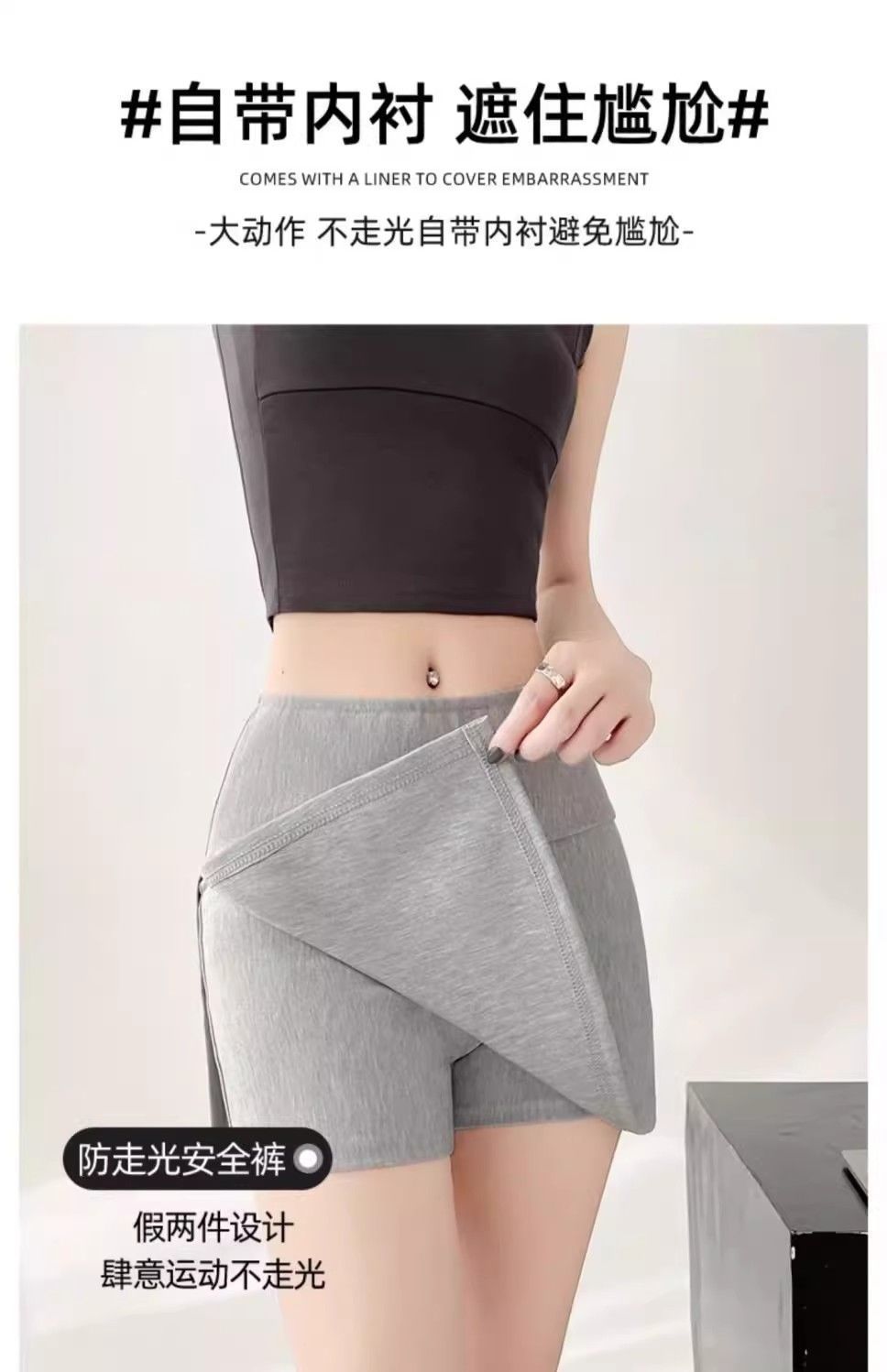 d28dee51-1b51-458f-9a9b-2043916595f1.jpe