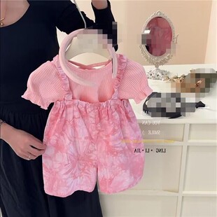 0123�q4Ůͯ���b���b2025�¿�Ů�����ăɼ����·��냺ͯ�b����