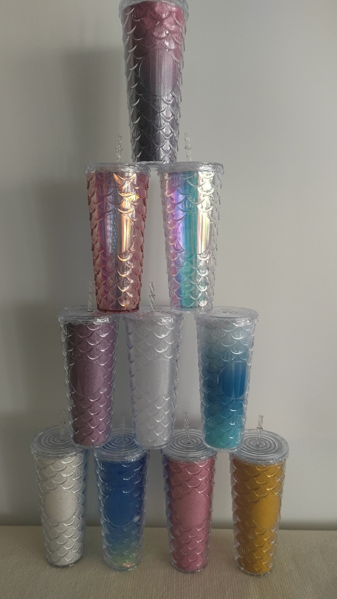 微信图片_20230818183614