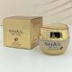 Red ginseng snail stock solution cosmetics cleansing genuine set hydrating moisturizing skin care products Water Cream cream essence eye cream