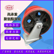 ��Ӧ������ 16��˫�������� ����10��PU������ �����͹�ҵ������