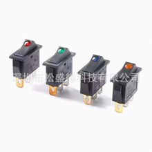 KCD3_P220V؈ۼt/G/{/Sɫ3_2n16Ay|cԴ_P