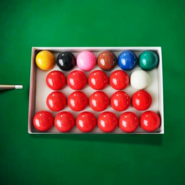 台球桌;桌上足球;台球配件