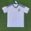 26-27 Italy away game