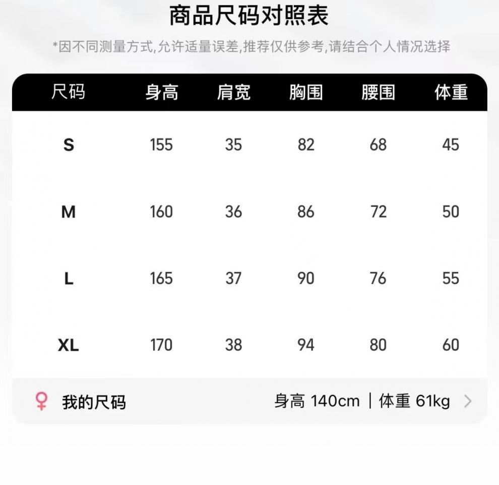 59aa7b47-d5af-448e-988b-9df43dc89391.jpe