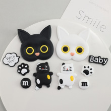 3D�ڰ���ƽ؈�䶴��Ь���NƬܛ�z��� �ֹ�DIY�ռ{ˮ���֙C���b�