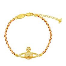 �R���޶����ɫ�������ᘾ����t�K��朸߼����R������ֱ������