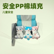 �羳��������������˯������ë�q������ߌ�����ͯ����������ż