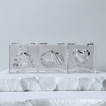 �¿�as͸��С����Сؐ��������Ӱ�P�߹�P���t�л��yƷ���b����