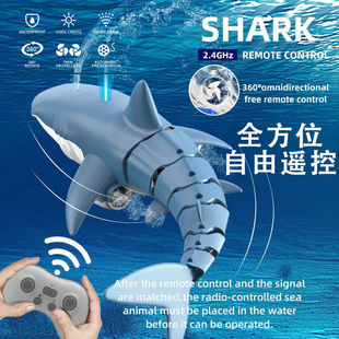 �羳�b�����~��߷��������ˮ��늿�T11�羳��ͯ��ˮ�b�ش����l