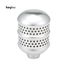 �S��ֱ���^�V�� �@�� ܛˮ�� ��ˮ�� �^�V��