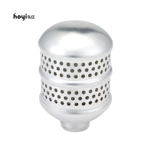Factory Direct Supply Filter Ball Garden Water Softener Sprinkler Filter