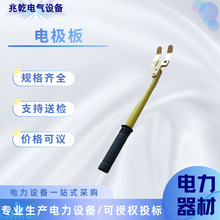 ������I늘O���ԙz늘O������^�������U�߉����ɔ_�^��늘O��