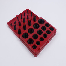 382PC�ܷ�Ȧ��Ȧ������O��Ȧ������Ȧ��װ����