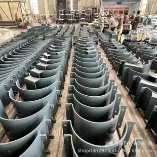 �ܵ����Џ���֧���ܹ܊A�ܵ����a��NҎ��ܵ�֧���ܿ����б����