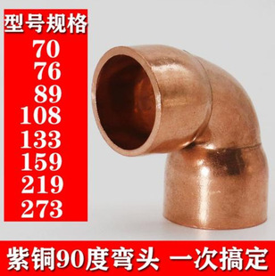 ���~90&deg;���^�Ӻ��|�~�ܼ�������ý�~���B�Ӄȏ�6MM-42MM����