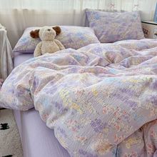 �����������p�Ӽ������ļ���A���߼����״��δ��Ҍ���������