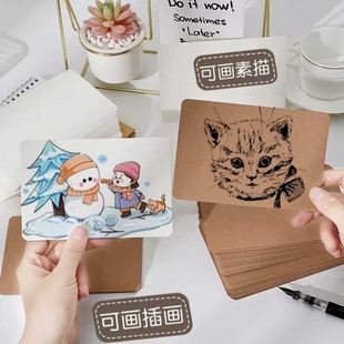 հ׿ƬӲɫLƬƴСӛ~ӺRl